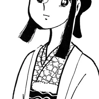 Kaze