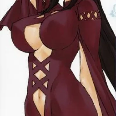 Kazehana