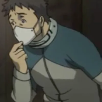 Kazu