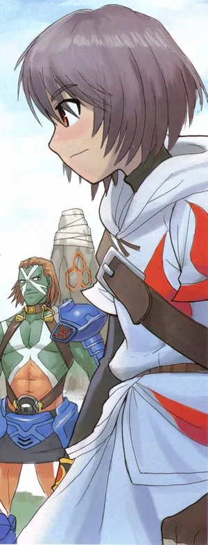 Kazu