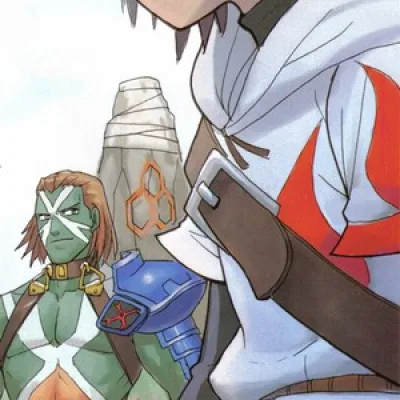 Kazu