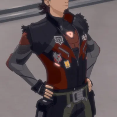Kazu Iida