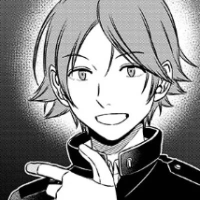 Kazuaki Oji