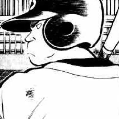 Kazuaki Sakurada