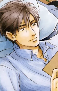 Kazuaki Sakurai