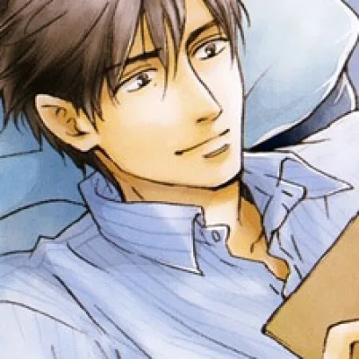 Kazuaki Sakurai