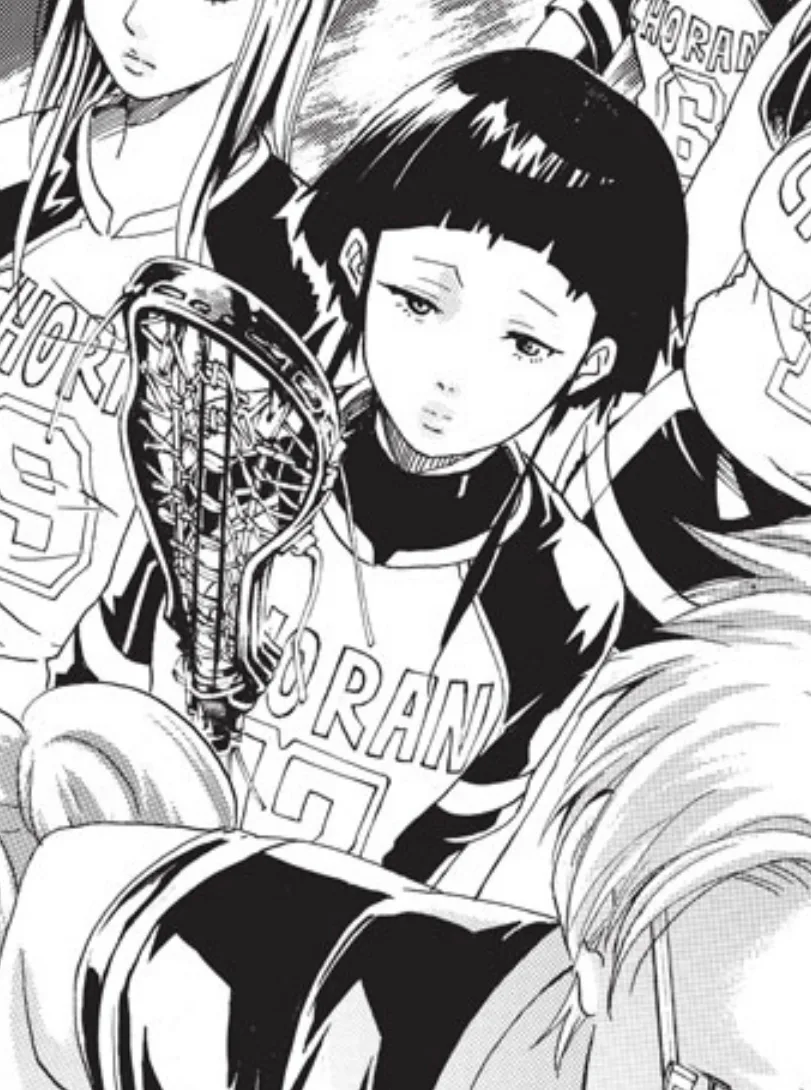 Kazuha Koshimizu