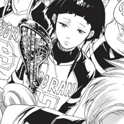 Kazuha Koshimizu