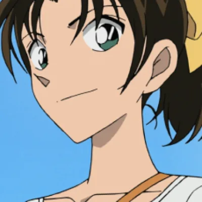 Kazuha Toyama