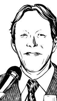 Kazuhiko Torishima