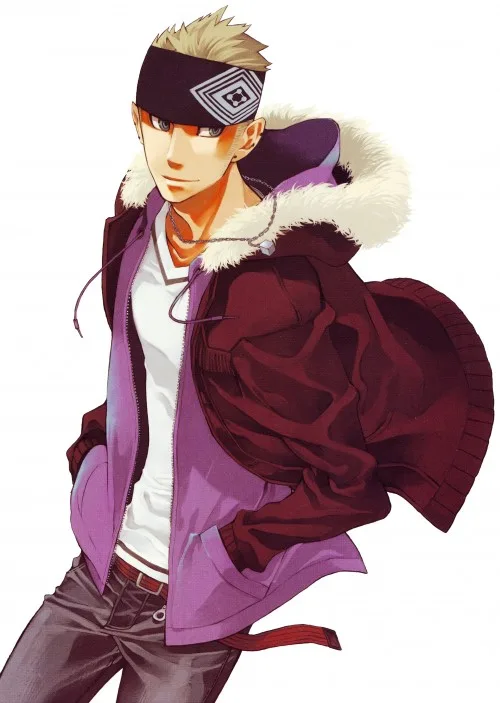 Kazuhiko Yukimi