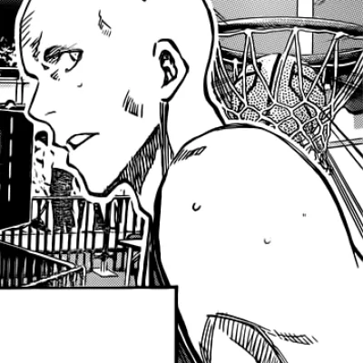 Kazuhiro Mochizuki