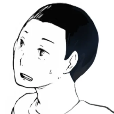 Kazuhito Narita