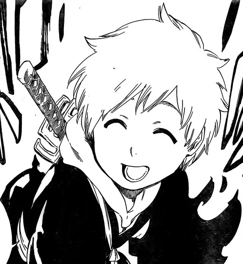 Kazui Kurosaki