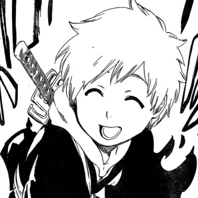 Kazui Kurosaki