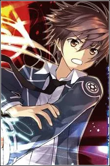 Kazuki Hayashizaki