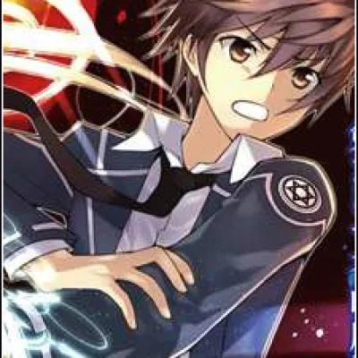 Kazuki Hayashizaki