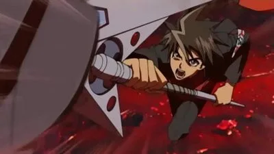 Kazuki Muto