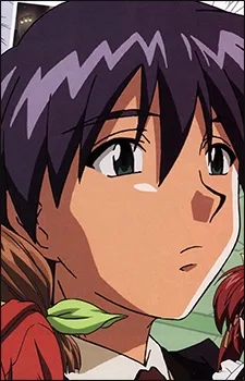 Kazuki Sendō