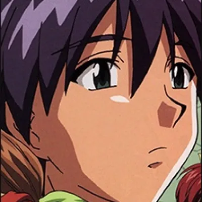 Kazuki Sendō