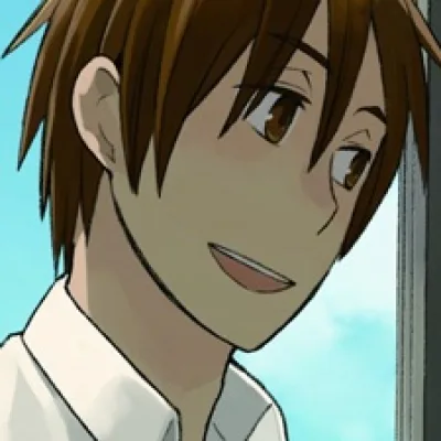 Kazuki Yoshikawa