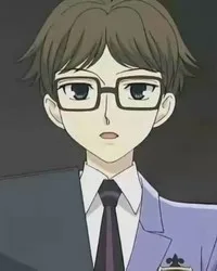 Kazukiyo Soga