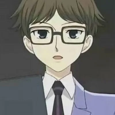 Kazukiyo Soga