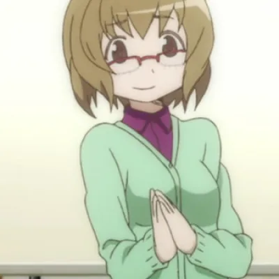 Kazuko Saotome