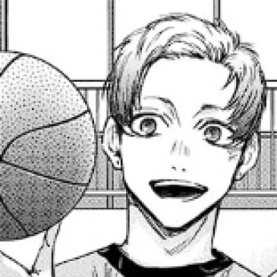 Kazuma Matsuoka