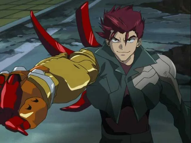 Kazuma Torisuna