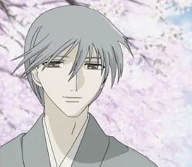 Kazume Sohma