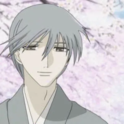 Kazume Sohma