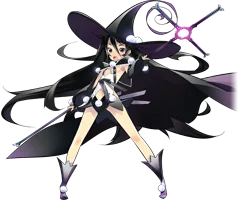 Kazumi