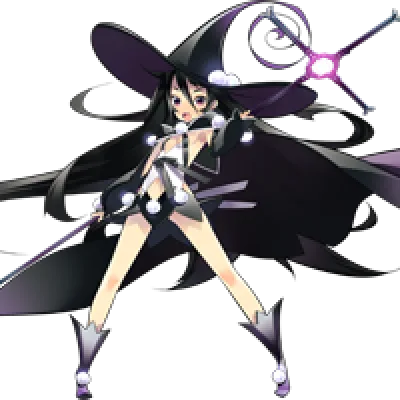Kazumi