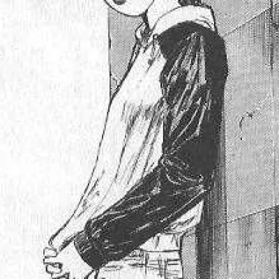 Kazumi Akiyama