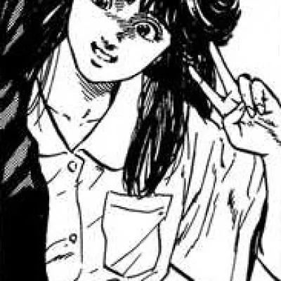 Kazumi Imai