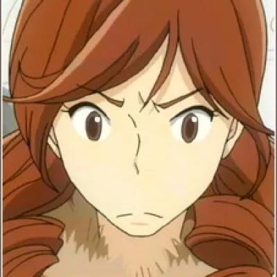 Kazumi Kawachi