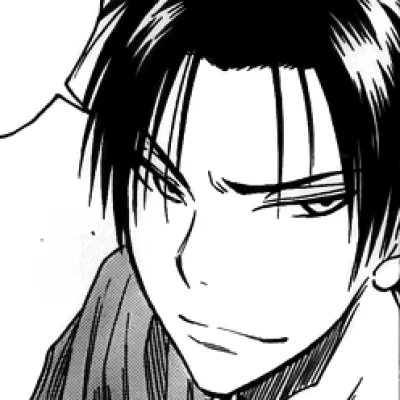 Kazunari Takao