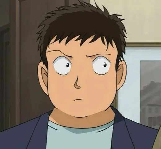 Kazunobu Chiba