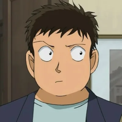 Kazunobu Chiba