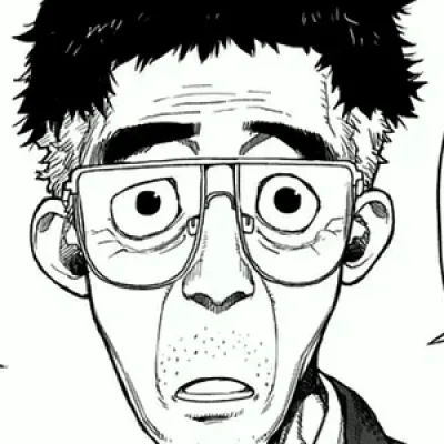 Kazuo Yamashita
