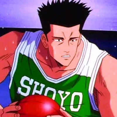 Kazushi Hasegawa