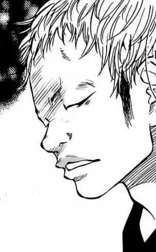 Kazushi Kashiwagi