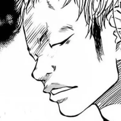 Kazushi Kashiwagi