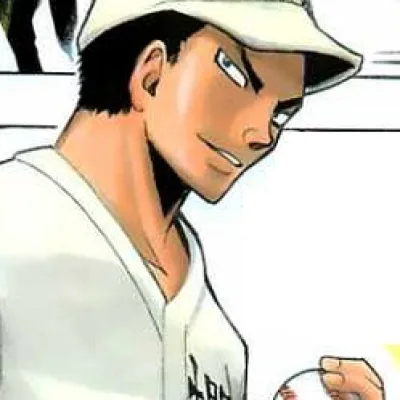 Kazutaka Shindō