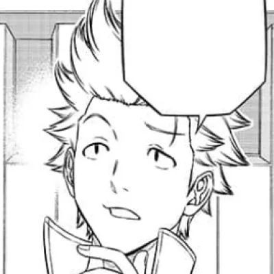 Kazuto Tonooka