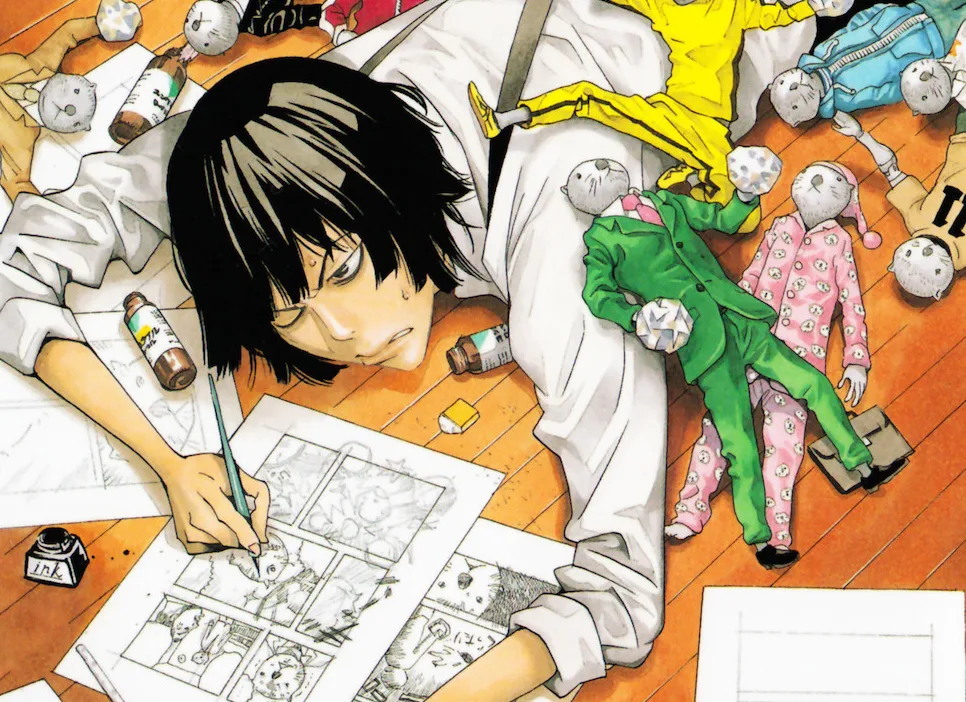 Kazuya Hiramaru