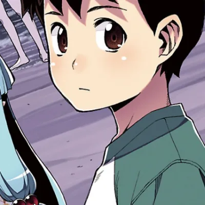 Kazuya Kagami