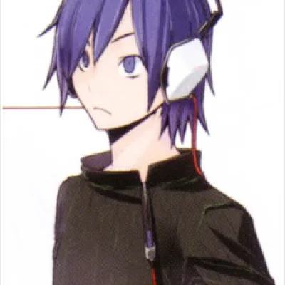 Kazuya Minegishi
