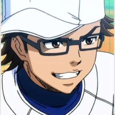 Kazuya Miyuki